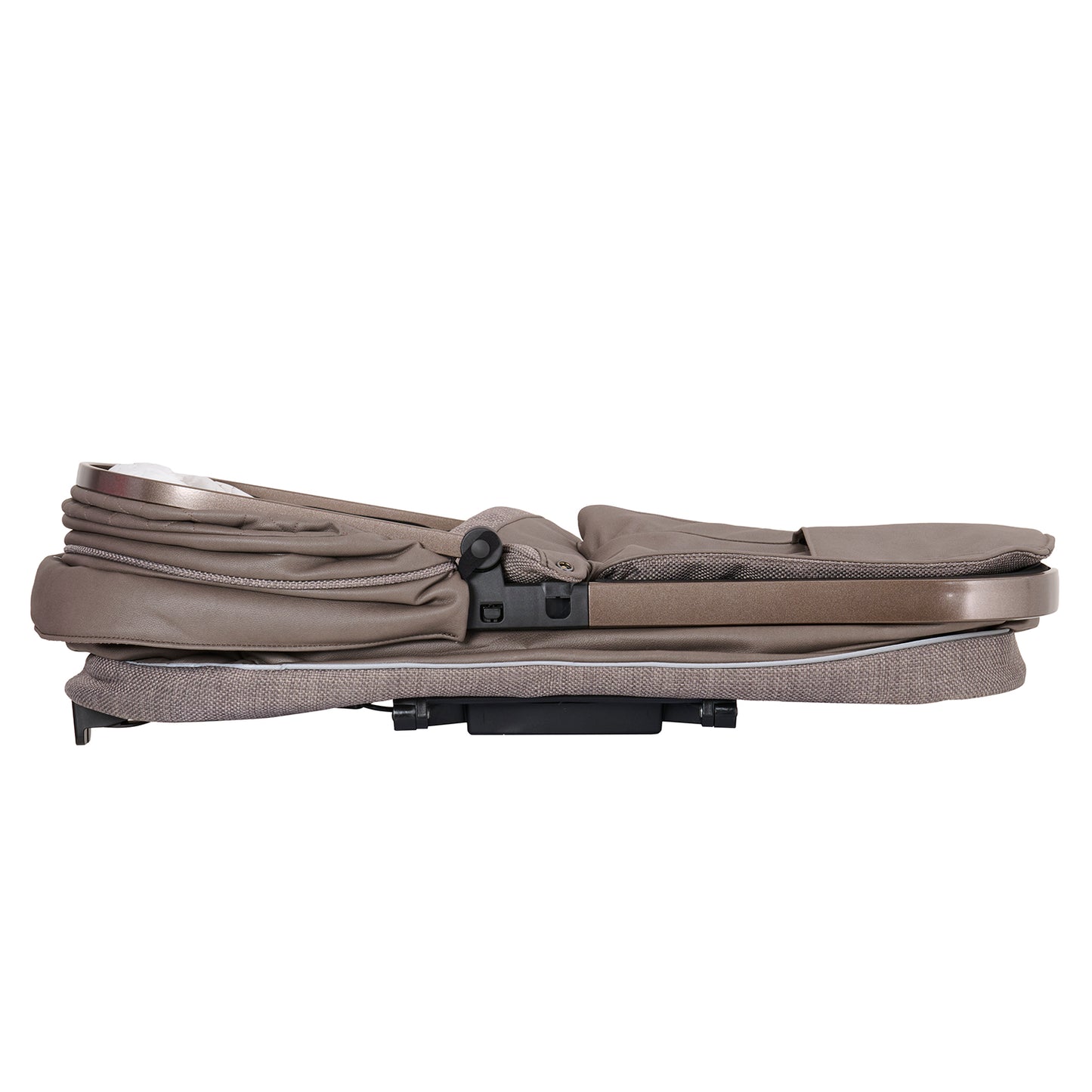 Babywanne Premium Mercedes-Benz