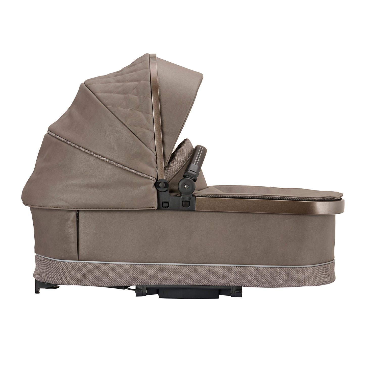 Babywanne Premium Mercedes-Benz