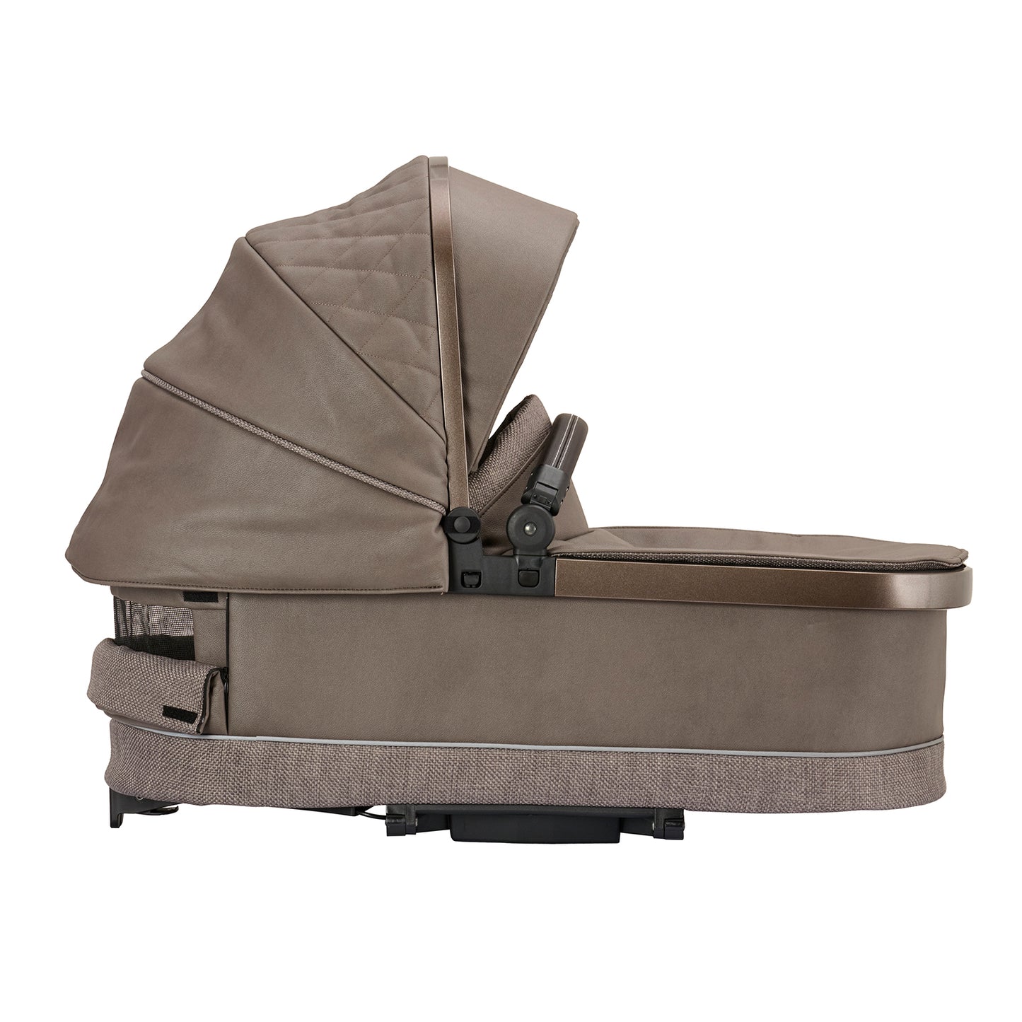 Babywanne Premium Mercedes-Benz