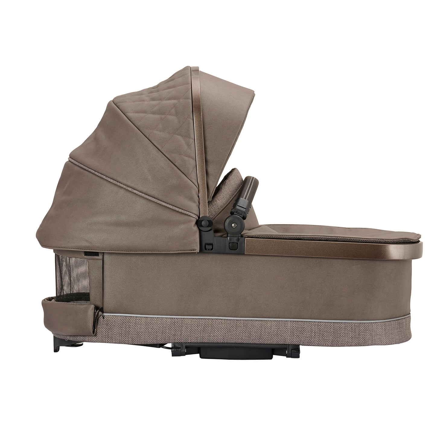 Babywanne Premium Mercedes-Benz