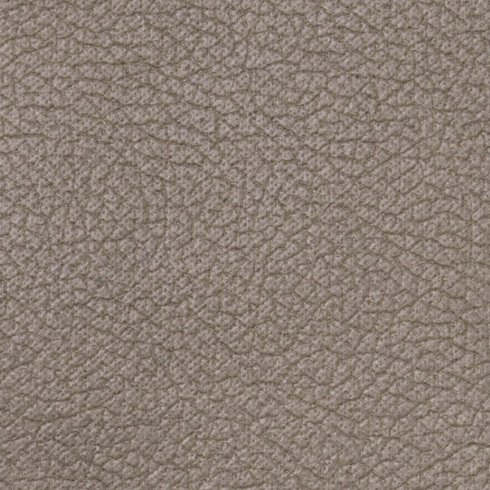 Stoffdetailbild 616 / Tartufo