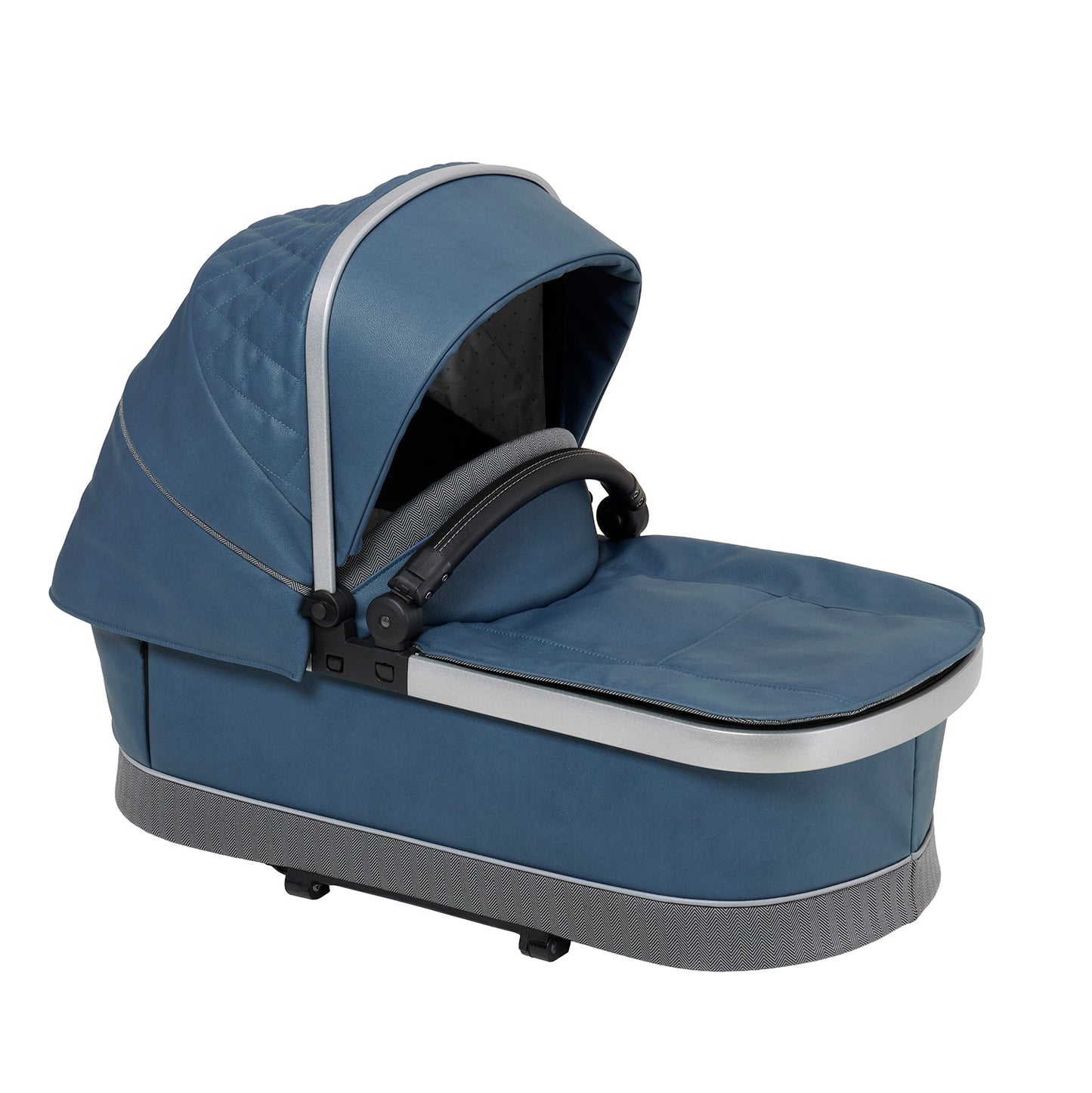 Babywanne Premium Mercedes-Benz