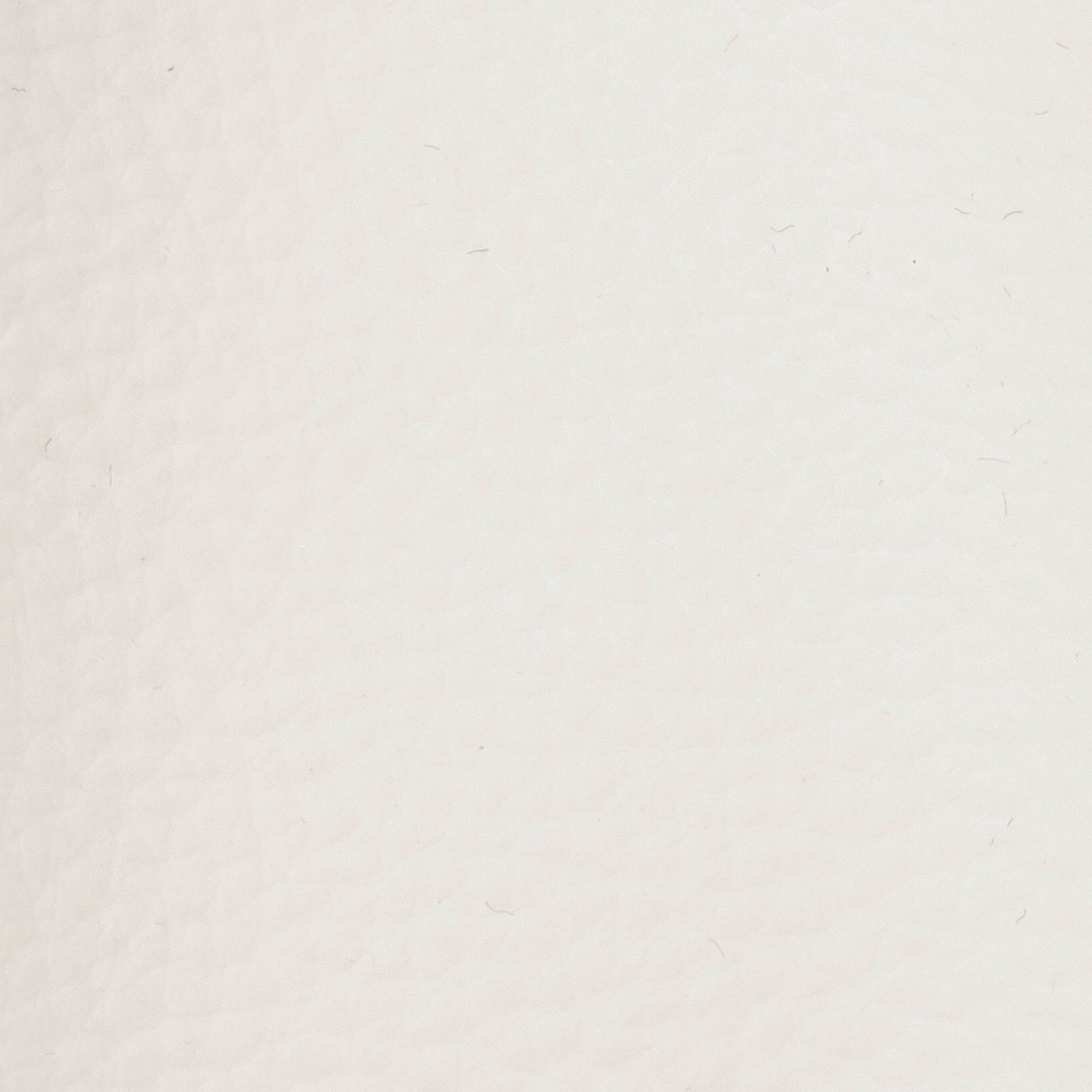 Stoffdetailbild 621 / Bright Light