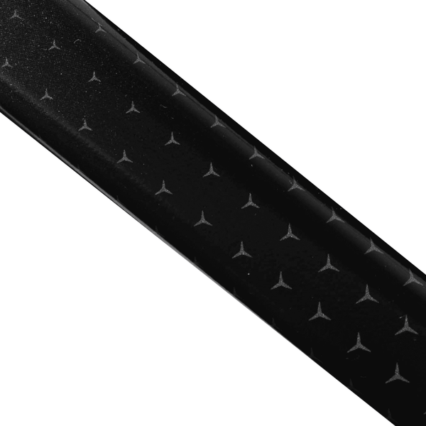 Exklusives Mercedes-Benz Pattern