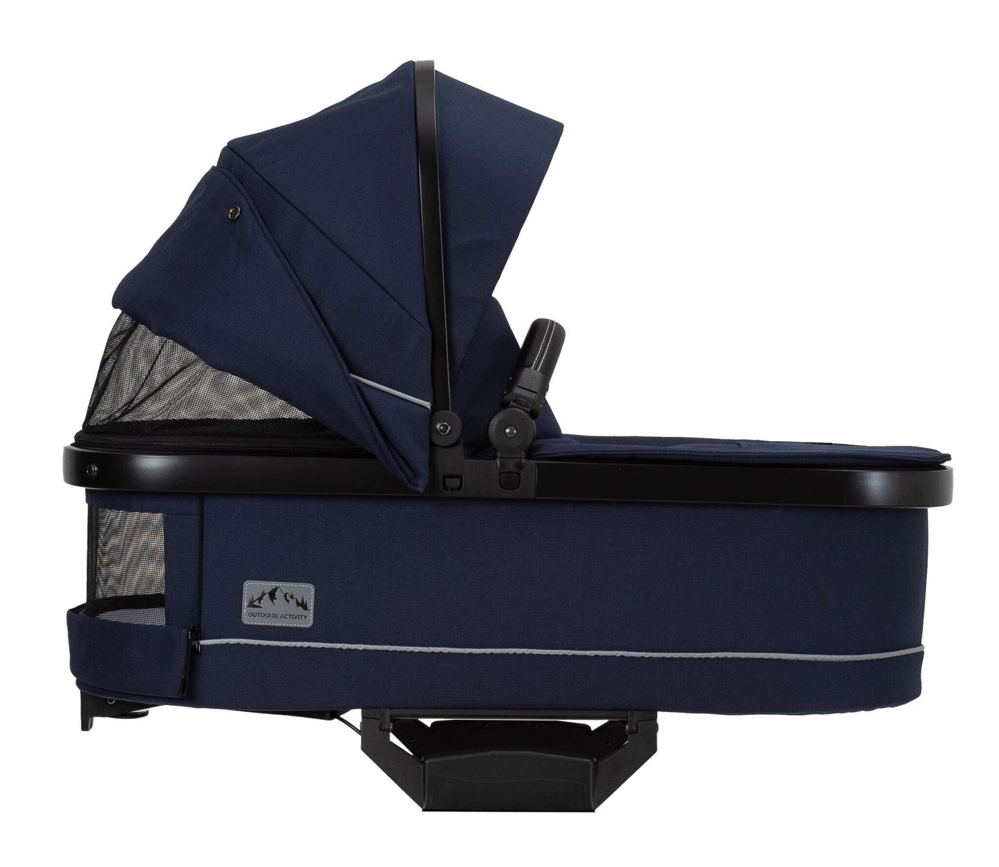 T2 GTR Outdoor