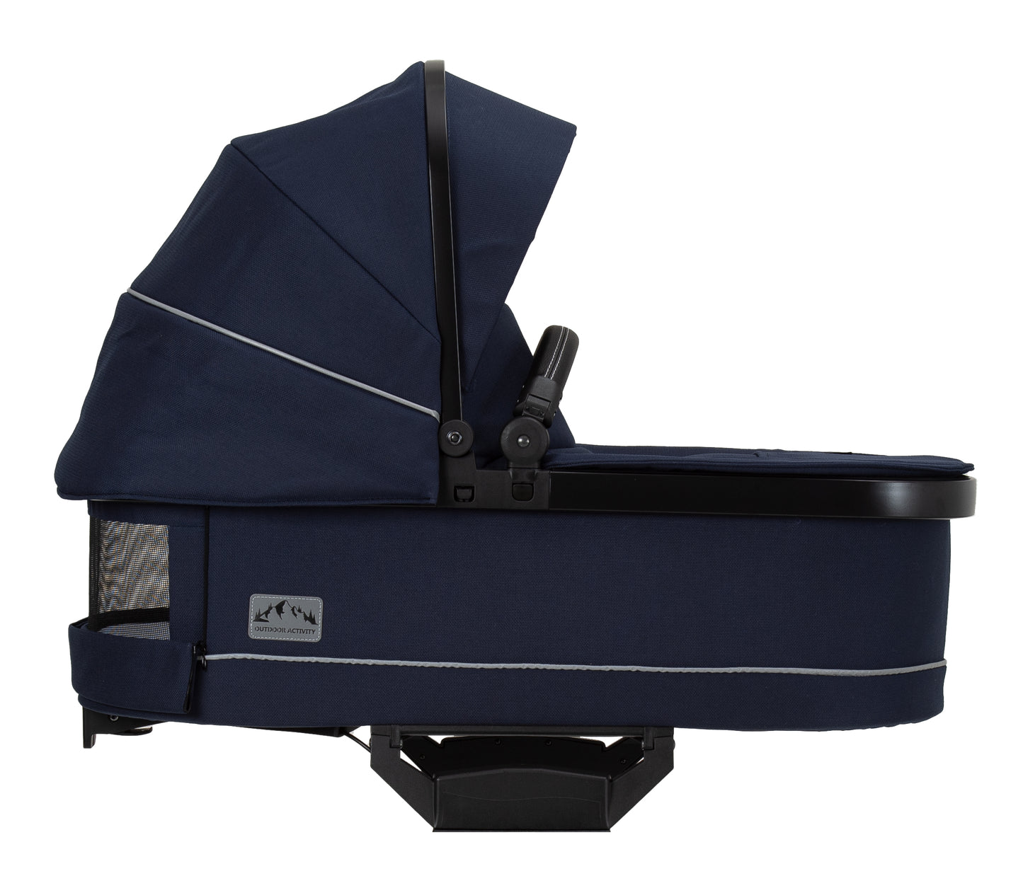 T2 GTR Outdoor