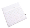 Bedding Casual