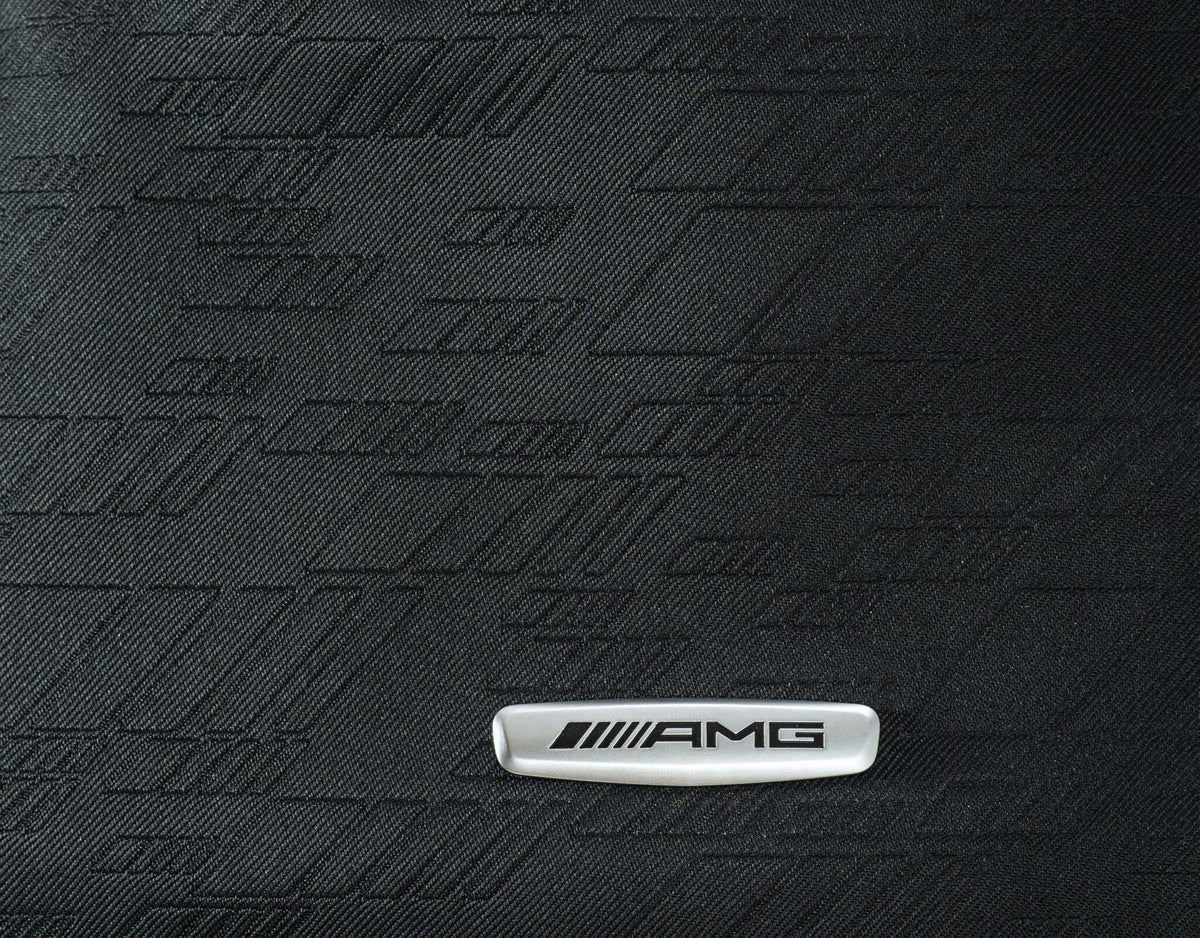 Amg Pattern Mercedes-AMG Collection – Hartan GmbH & Co. KG