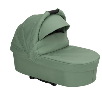 Babytragewanne