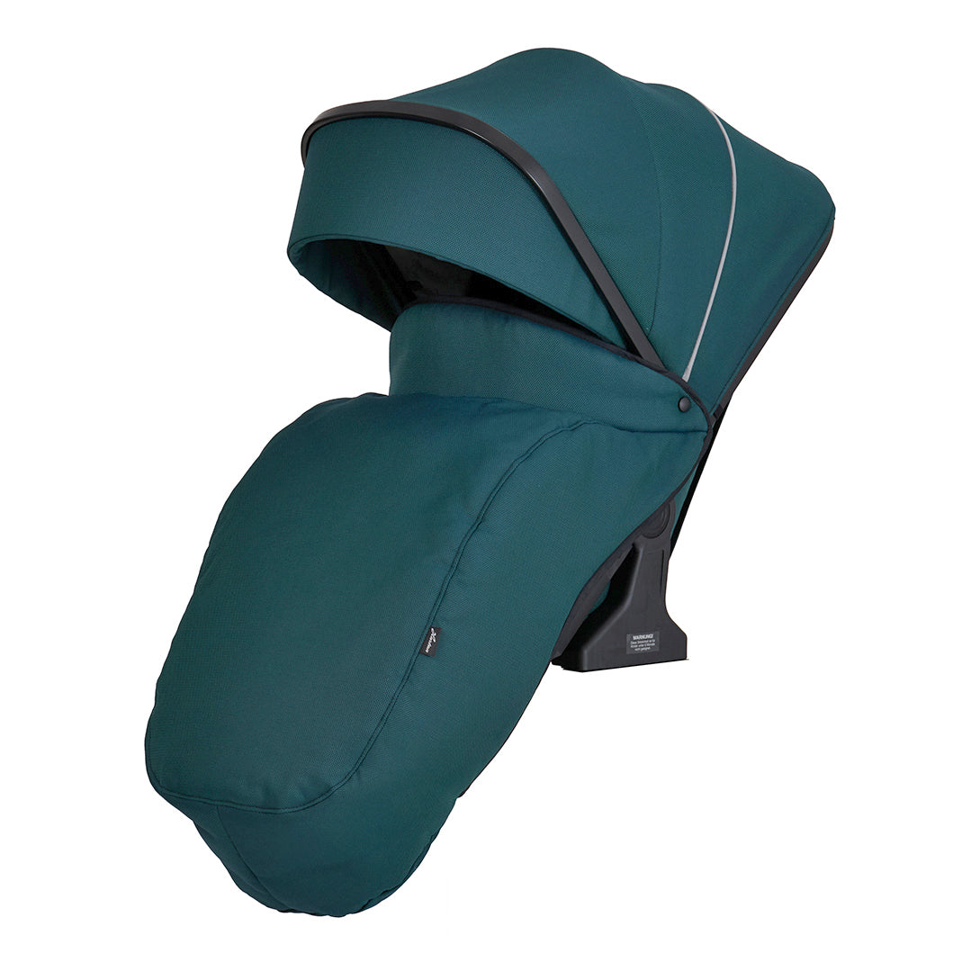 Windschutzdecke Two Select Outdoor