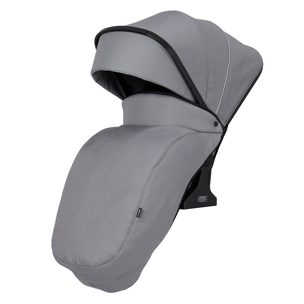 Windschutzdecke Two Select Outdoor