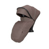 Apron Two Select Outdoor