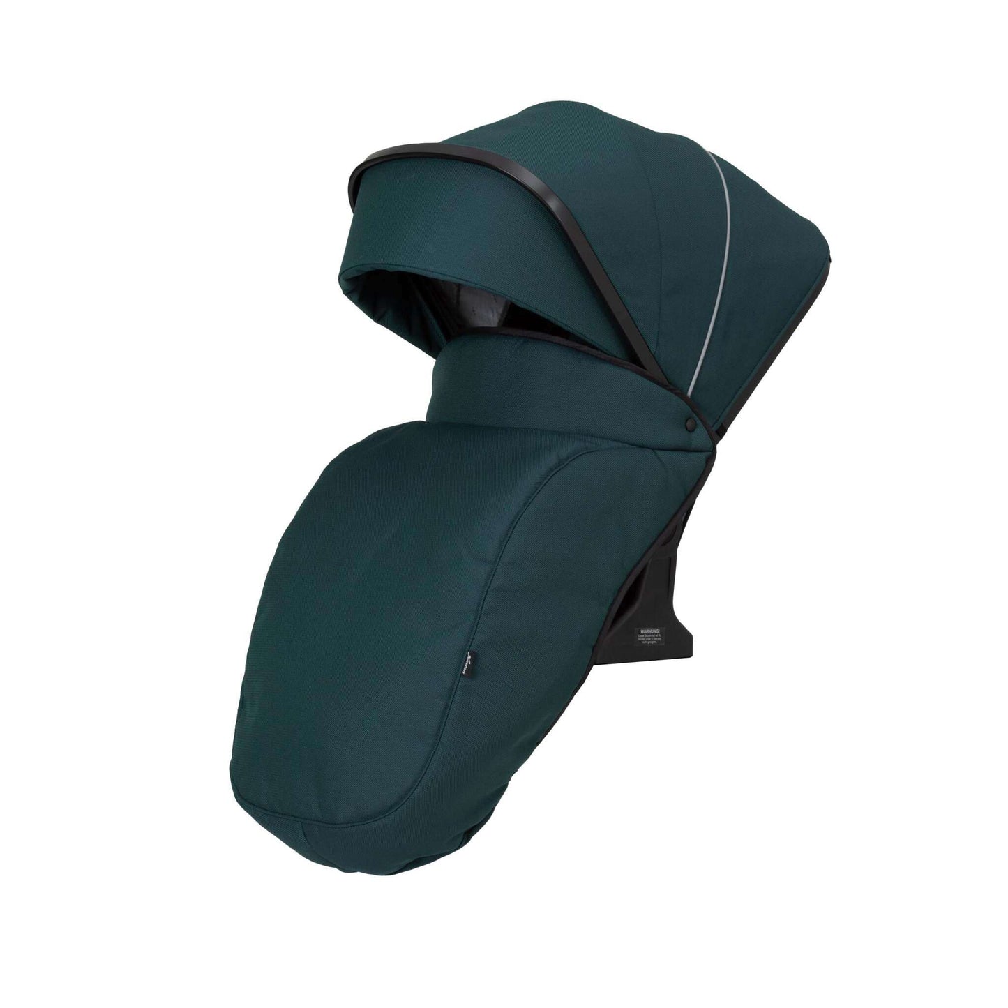 Apron Two Select Outdoor