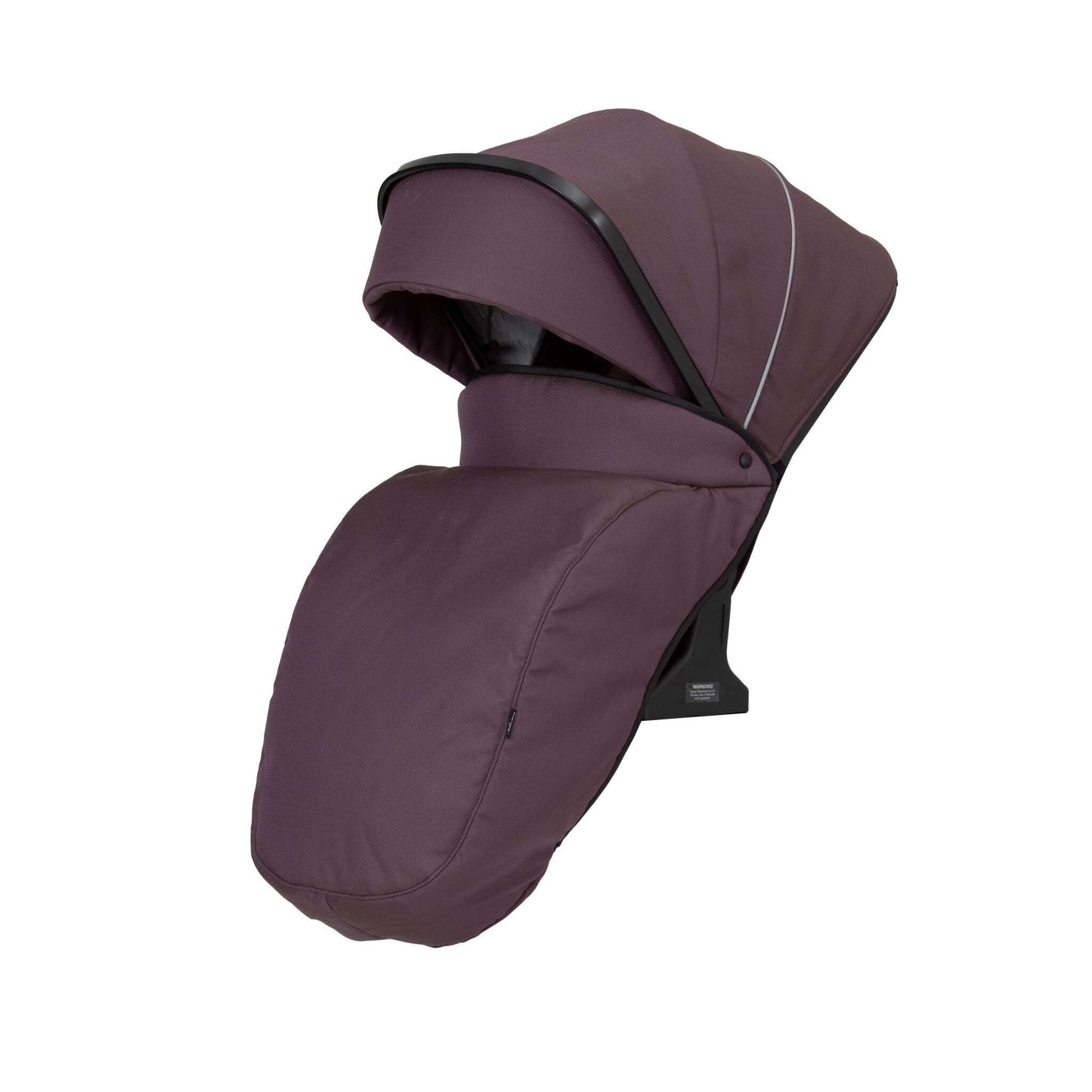 Apron Two Select Outdoor
