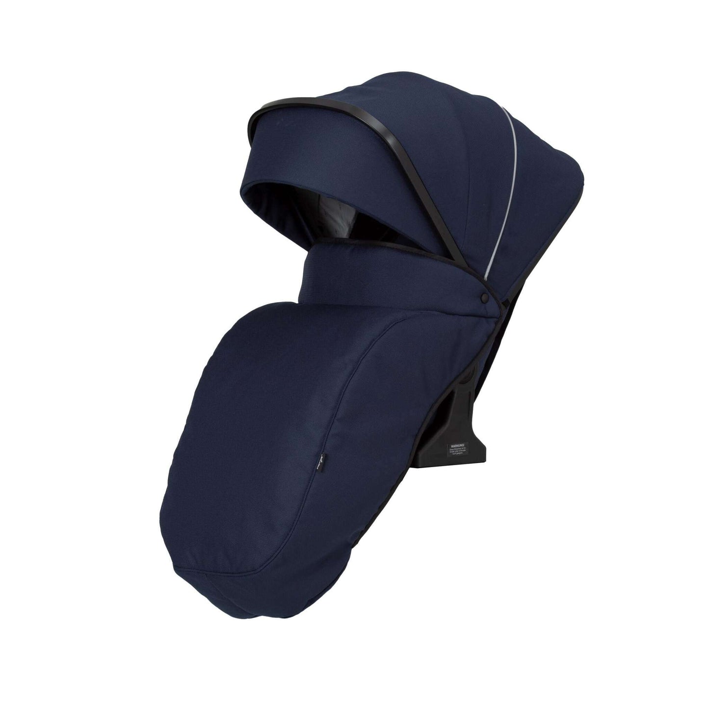 Apron Two Select Outdoor