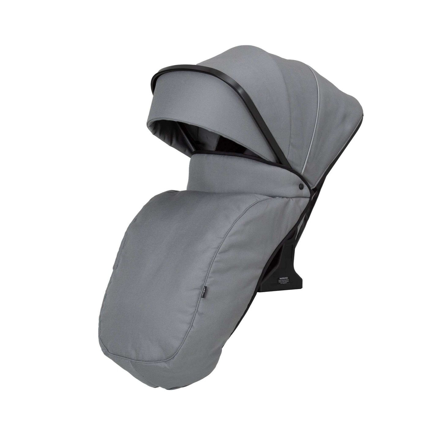 Apron Two Select Outdoor