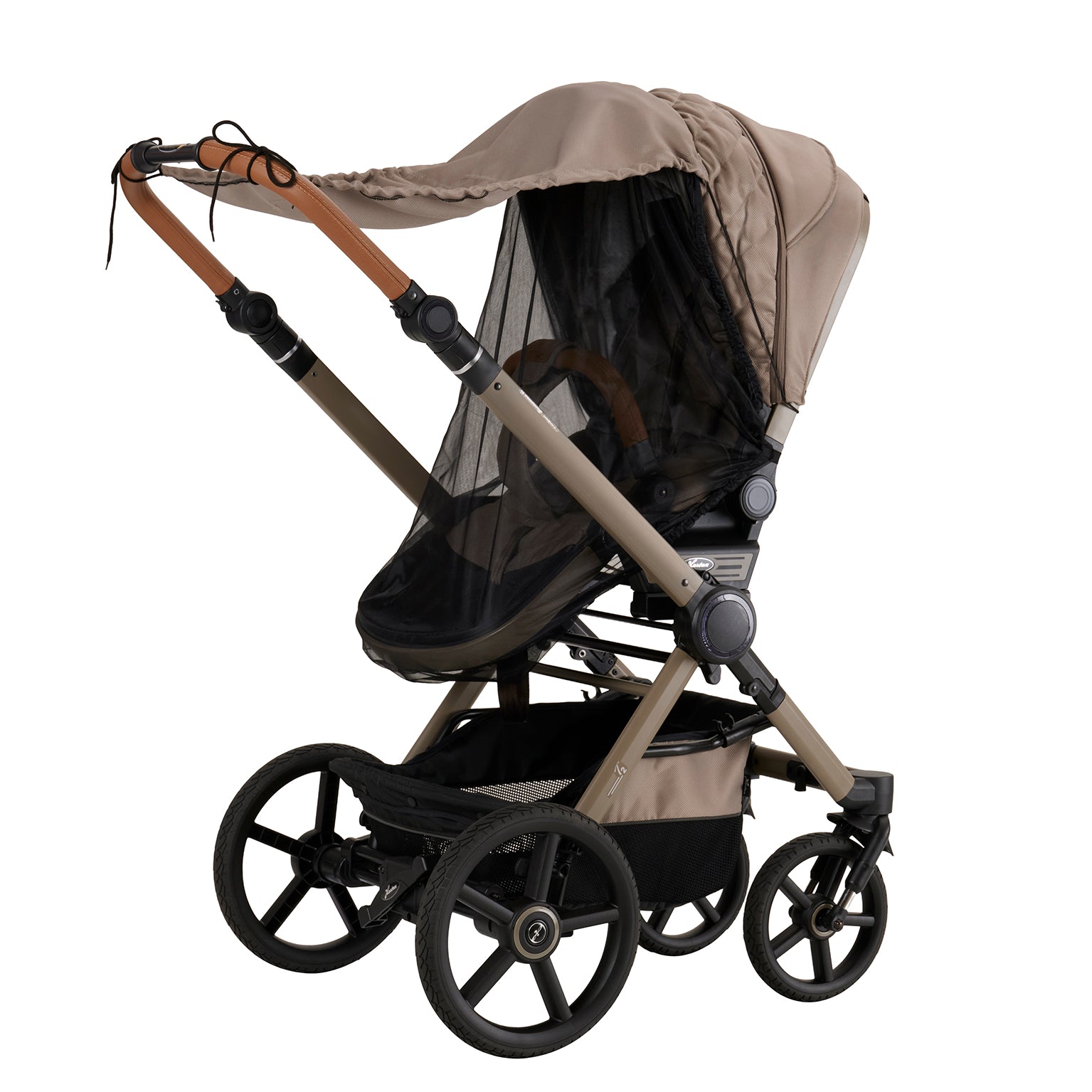 kinderwagen sonnensegel hartan Hartan Sonnensegel Selection