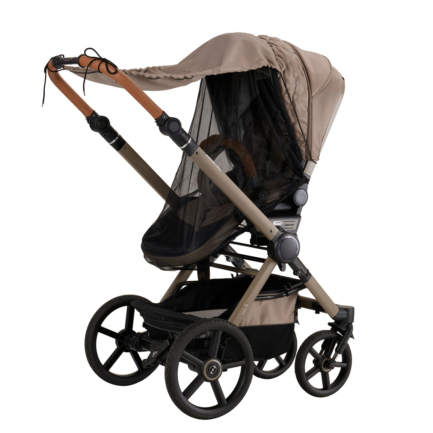 Sonnensegel Selection