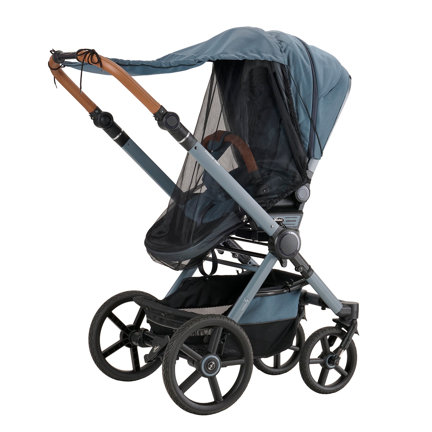 Sonnensegel Selection