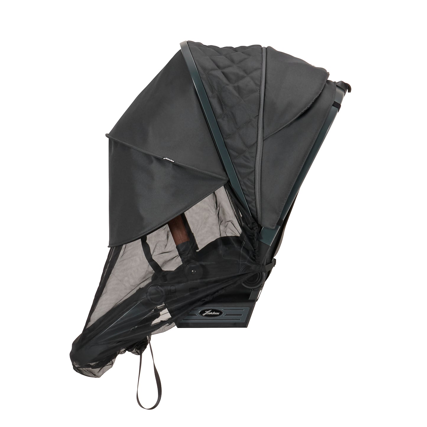 Sunline Plus Selection