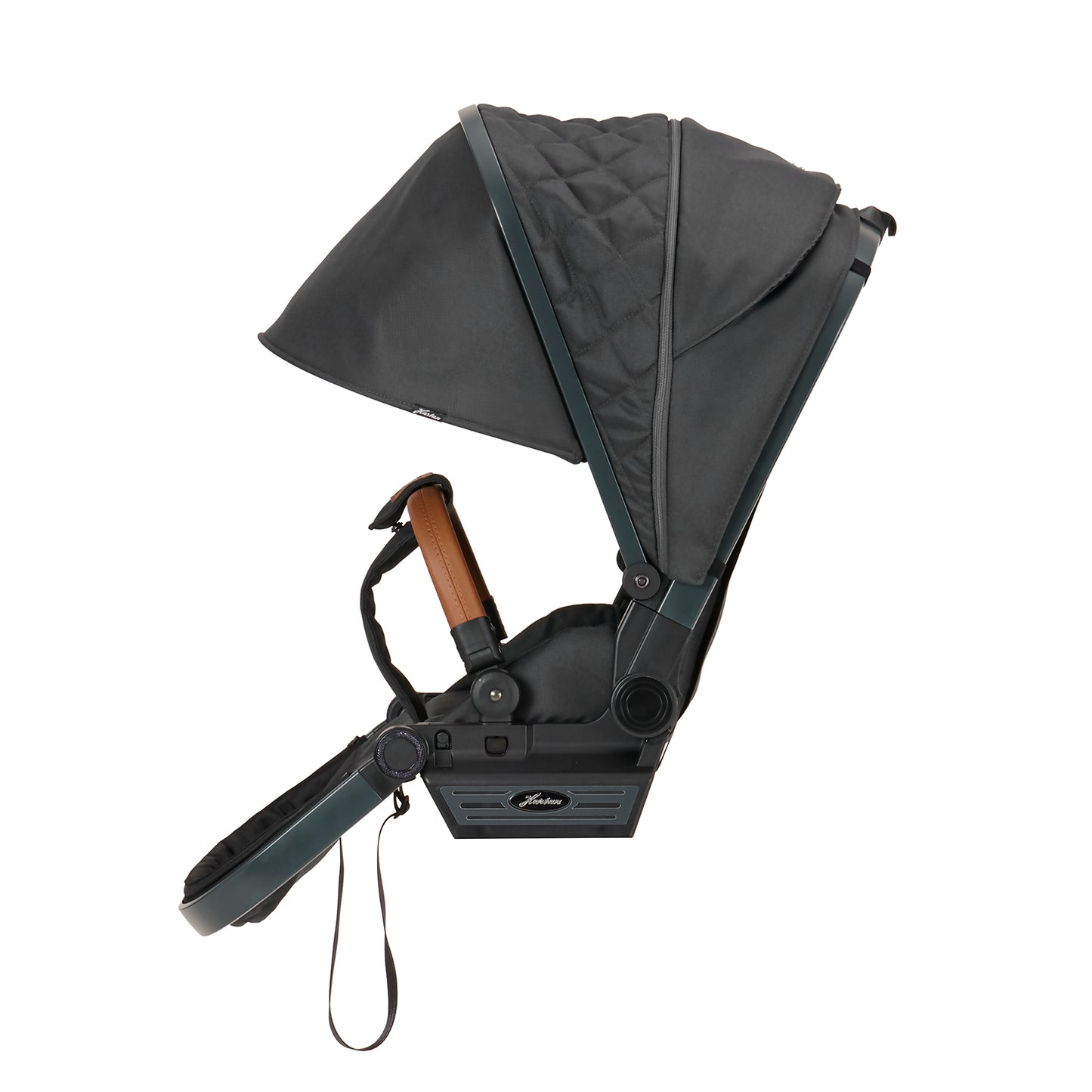 Sunline Plus Selection