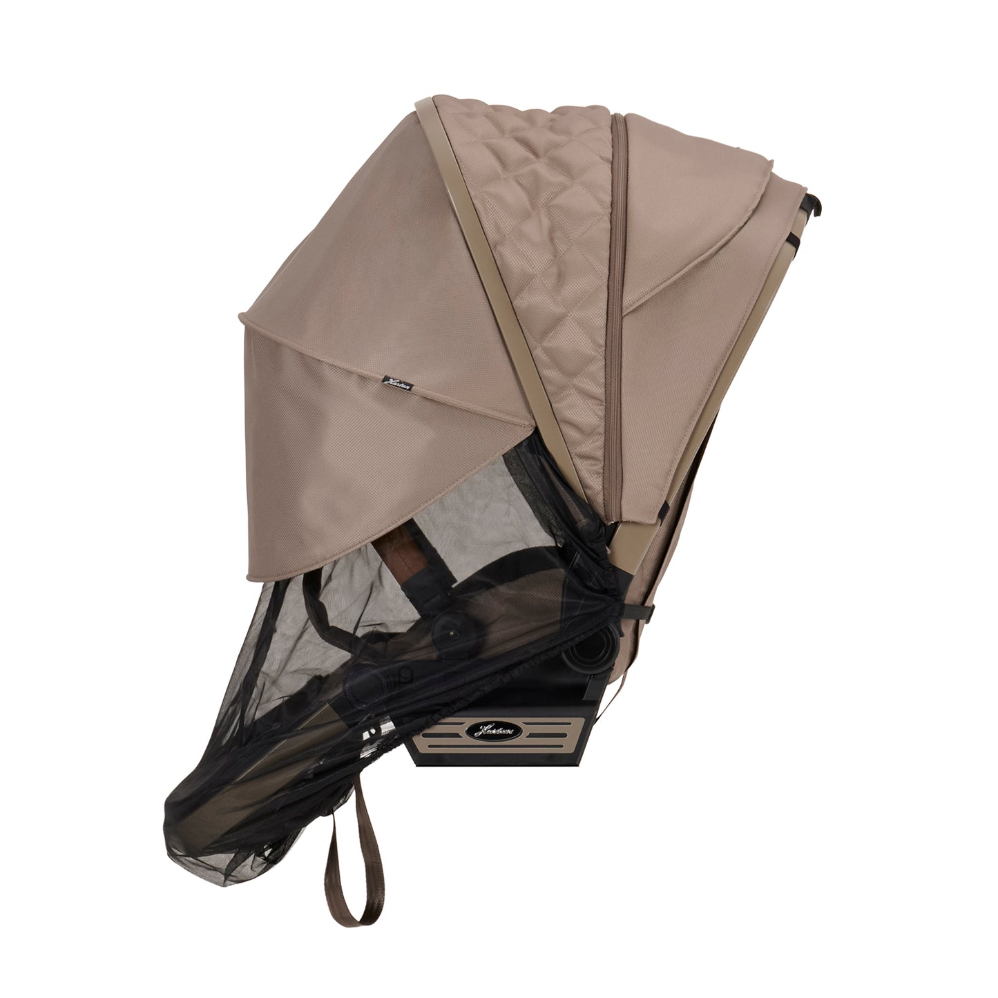 Sunline Plus Selection