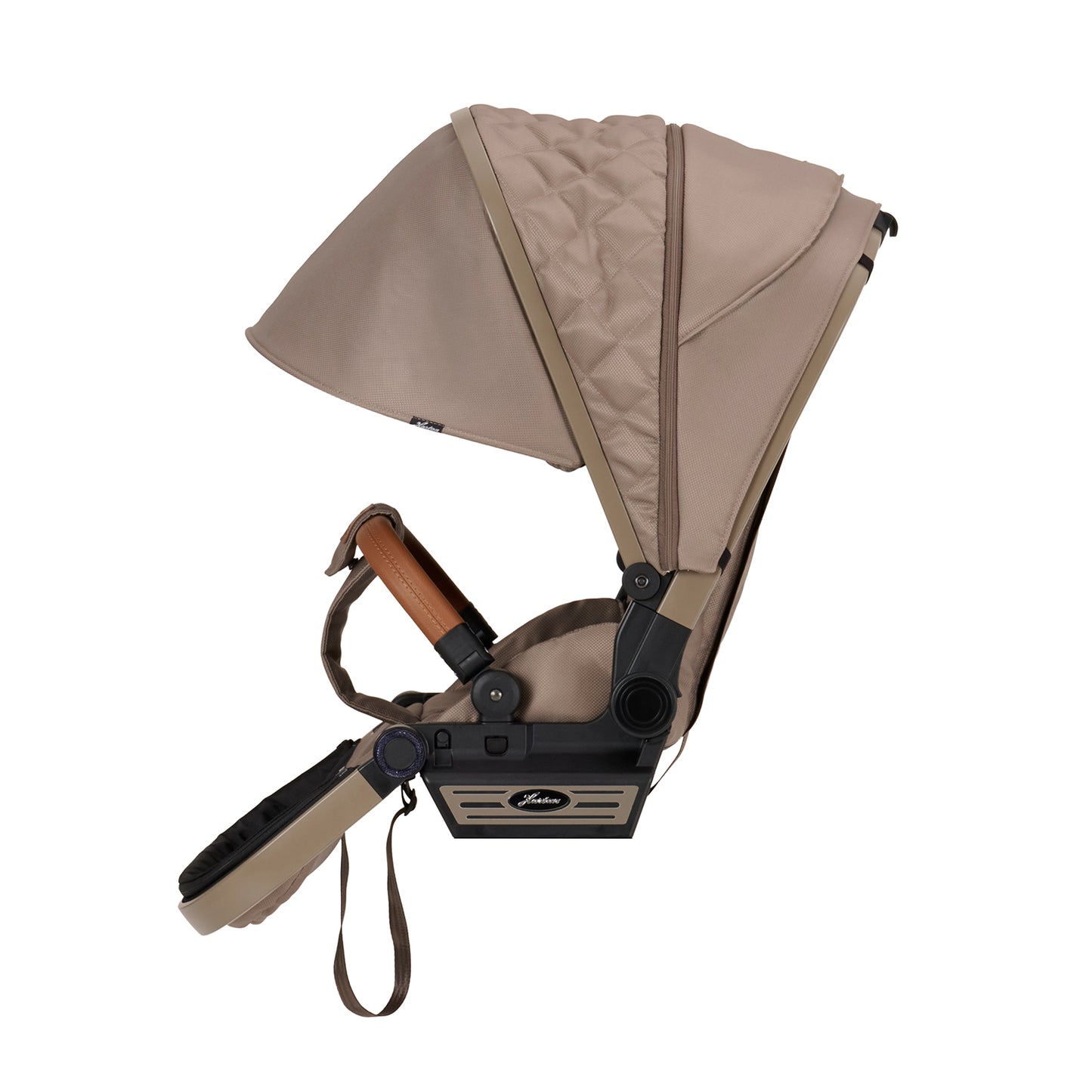 Sunline Plus Selection