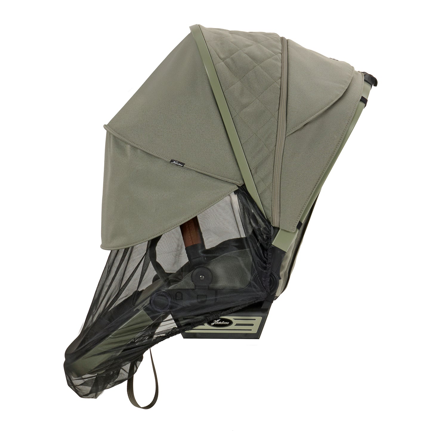 Sunline Plus Selection