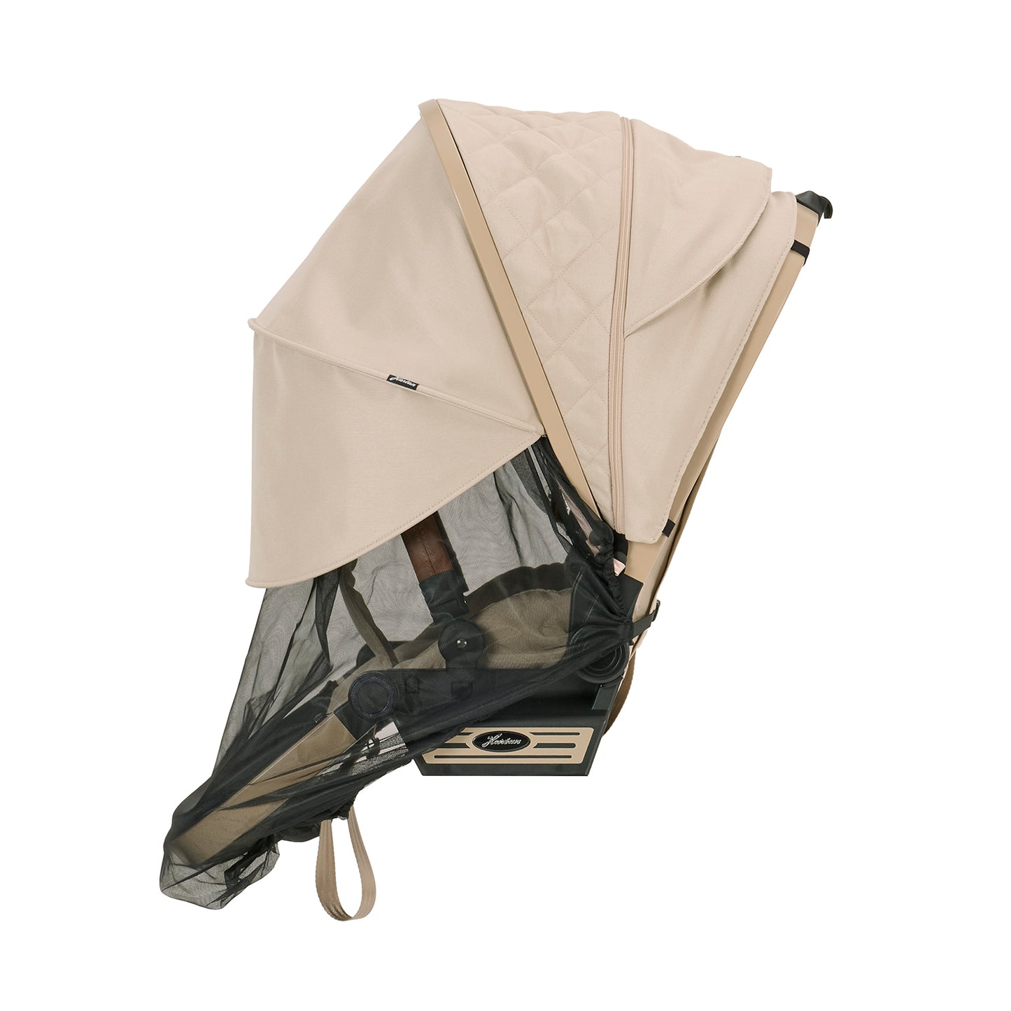 Sunline Plus Selection