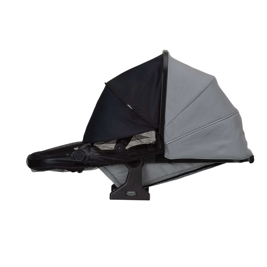 Sunline Plus Two Select Outdoor