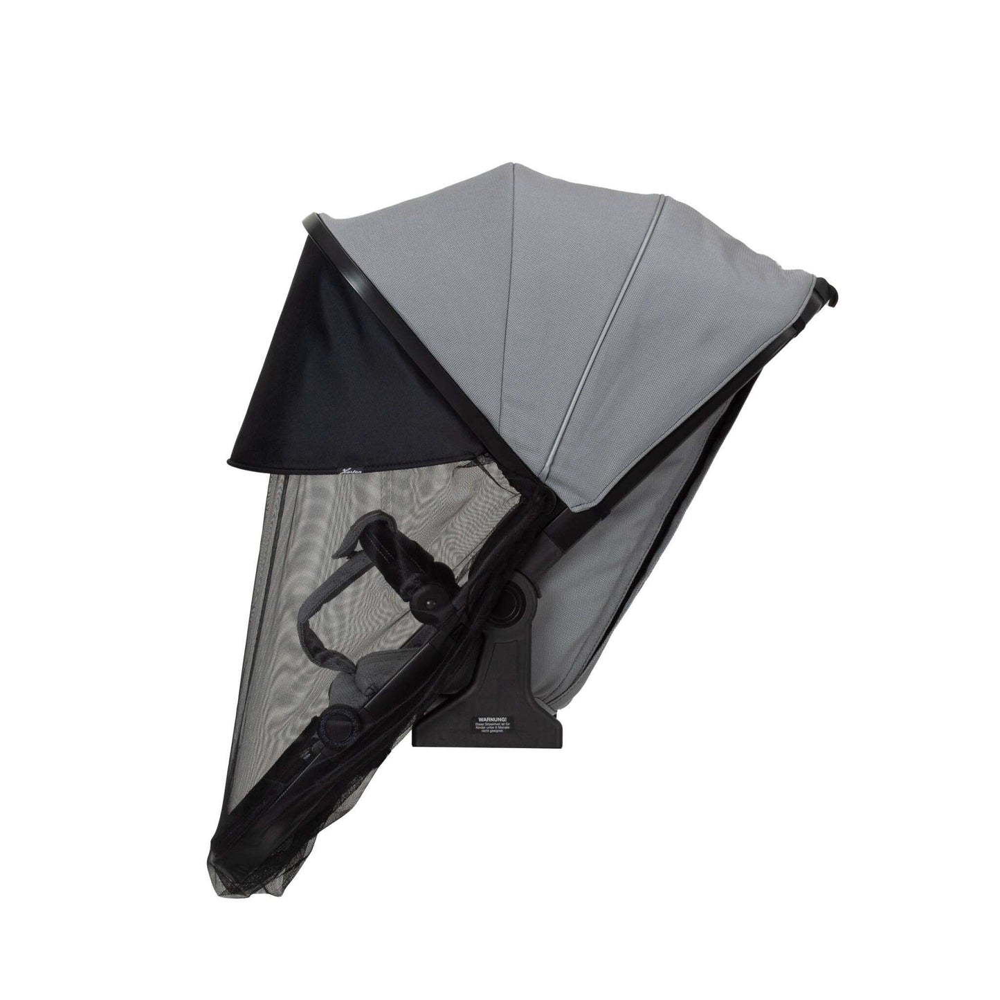 Sunline Plus Two Select Outdoor