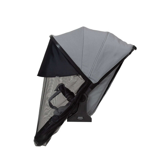 Sunline Plus Two Select Outdoor