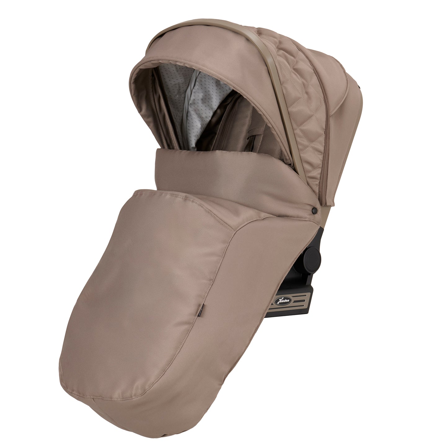 Windschutzdecke Selection