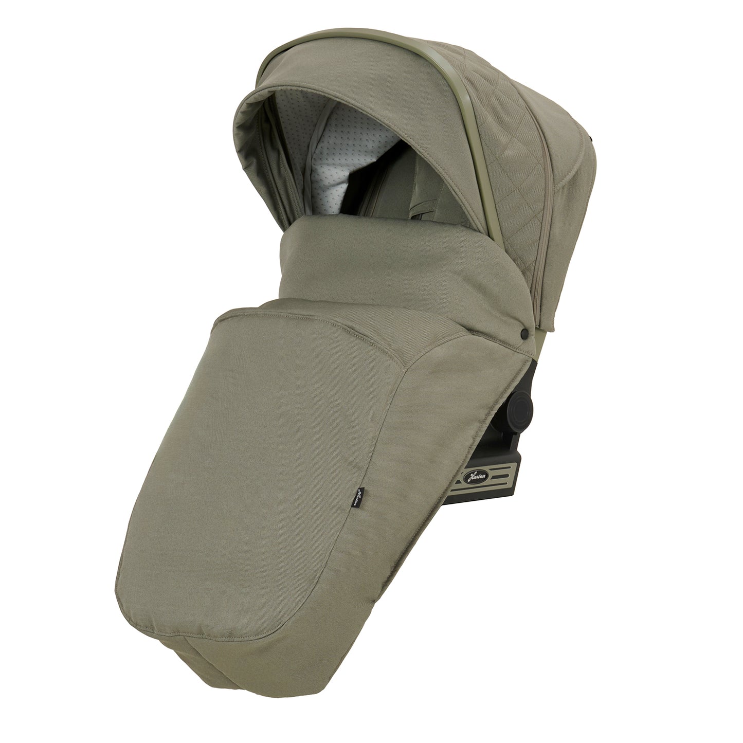 Windschutzdecke Selection