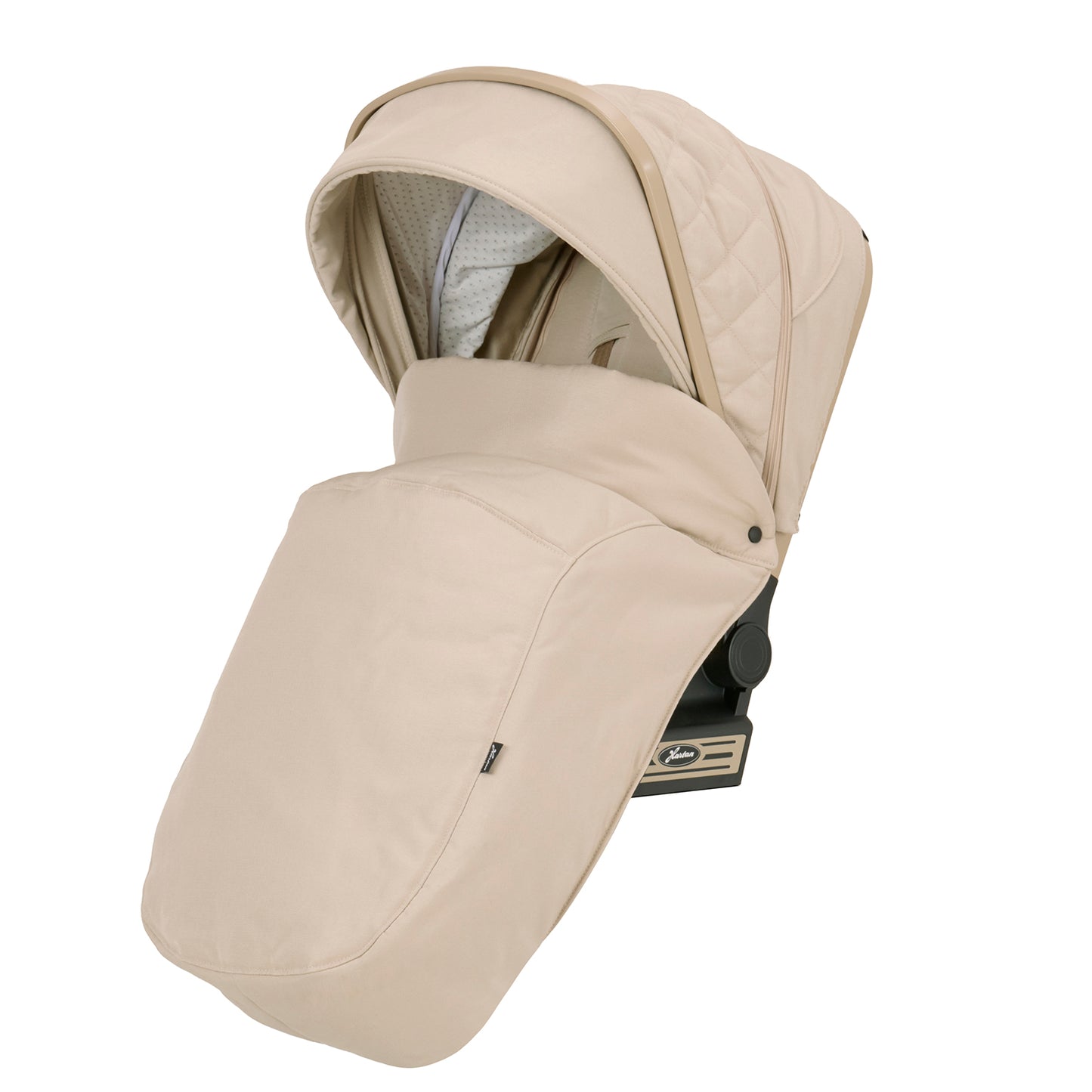 Windschutzdecke Selection