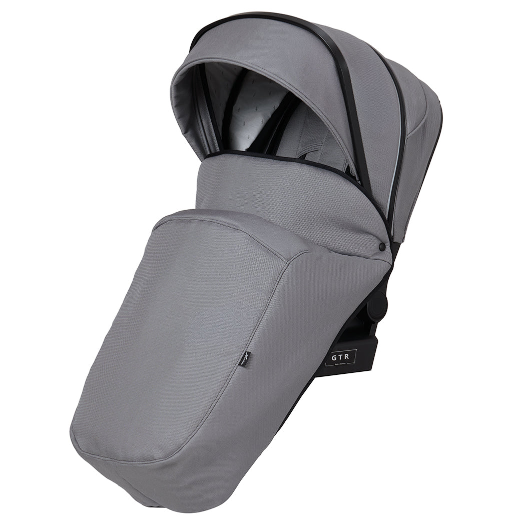 Windschutzdecke Outdoor