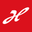 Hartan logo