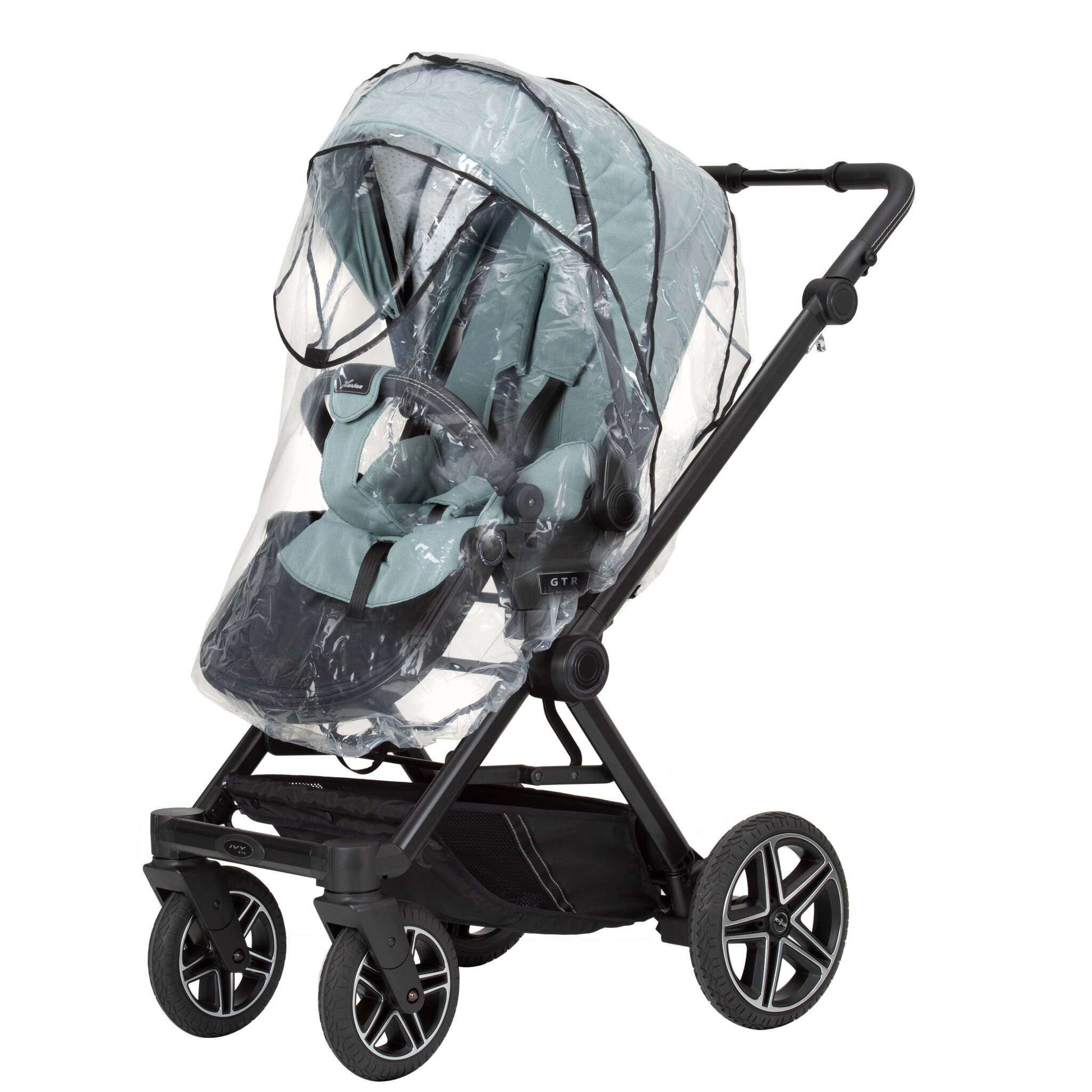 bag for pram rain cover with This versatile stroller rain cover is specifically designed for V2 Lightweight Strollers Rain Cover Fits for UPPAbaby