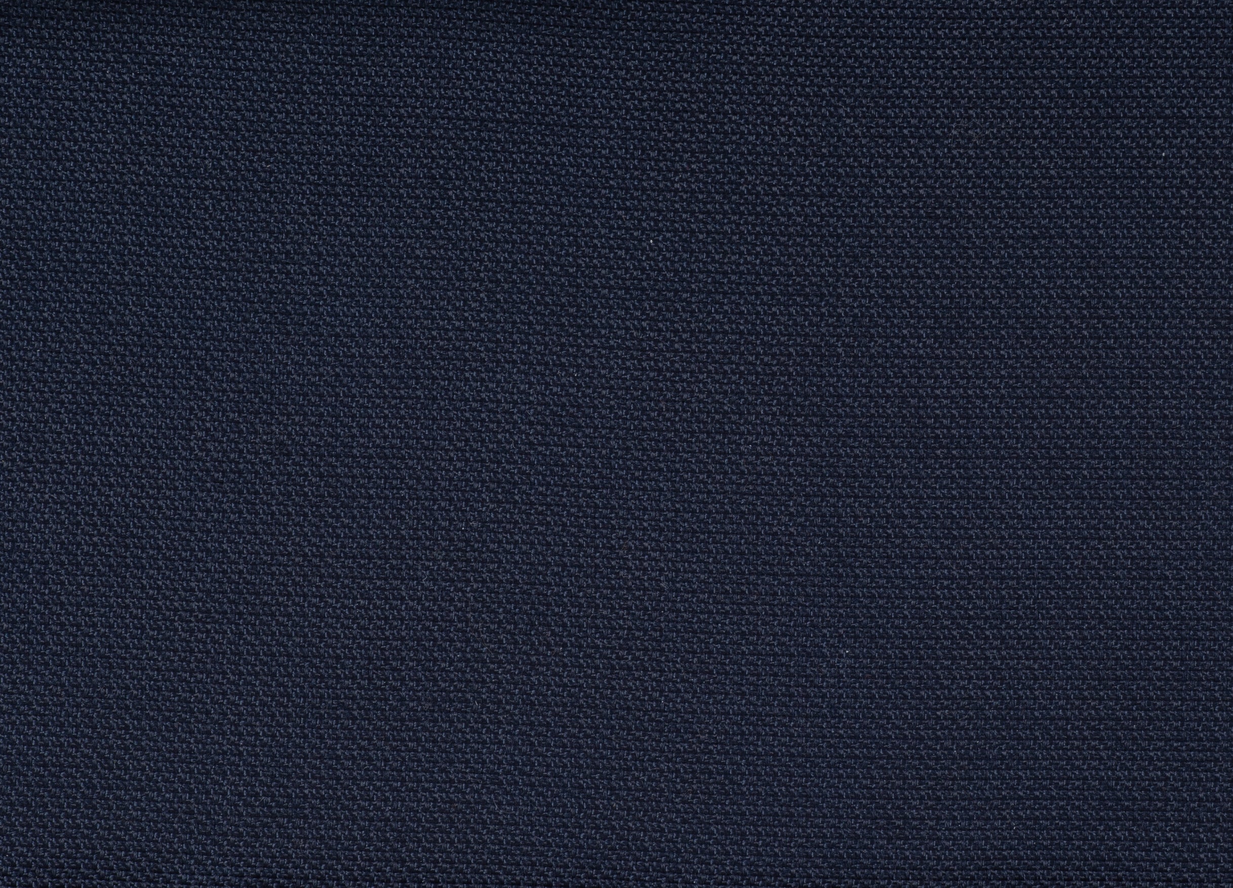 Stoffdetailbild 853 / Saphir