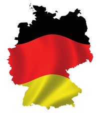 <p>Praktisch und flexibel</p>