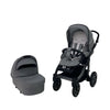 Racer GTS mit Falttasche Unikat 011
