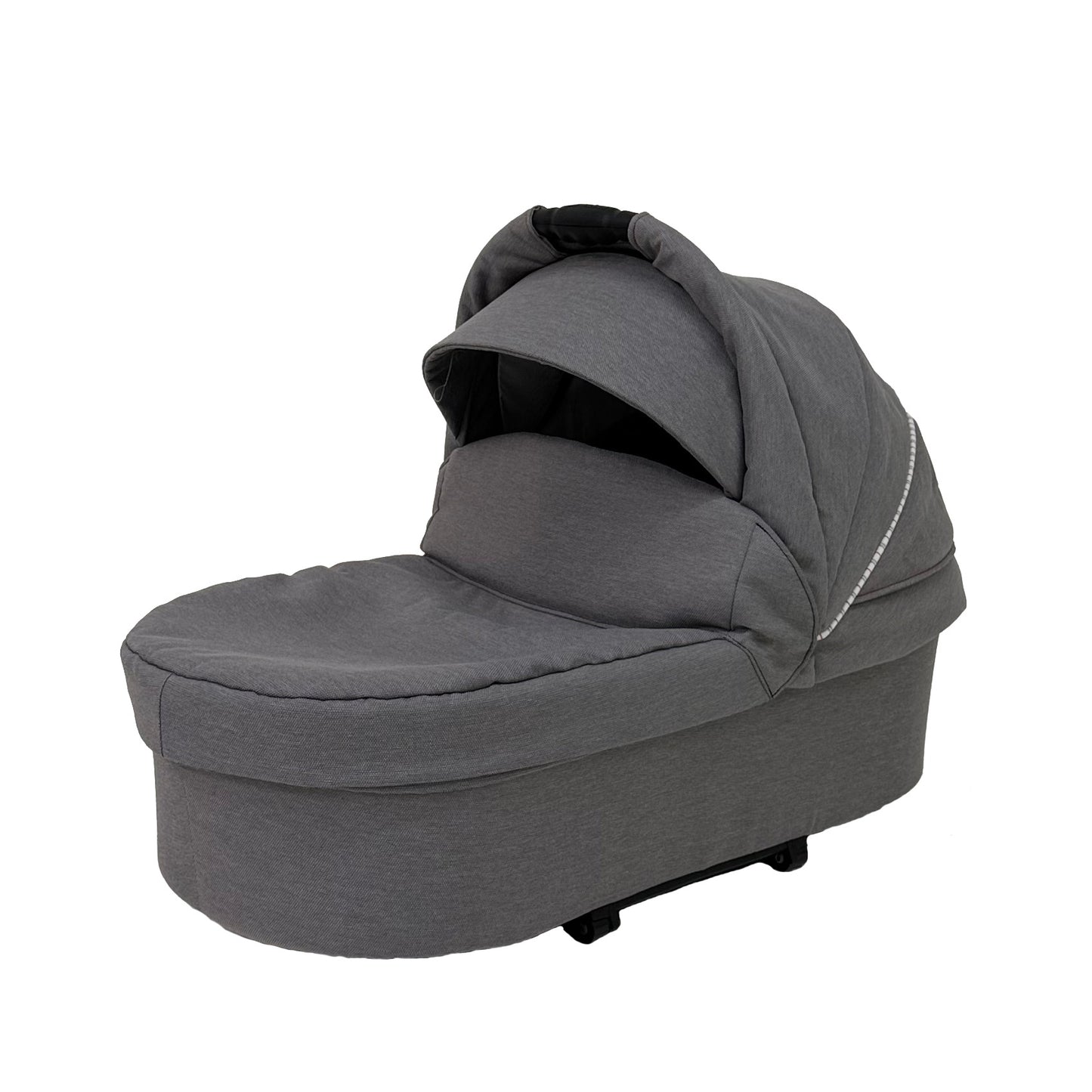 Racer GTS mit Falttasche Unikat 011