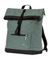 Space bag