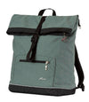 Wickelrucksack Space bag