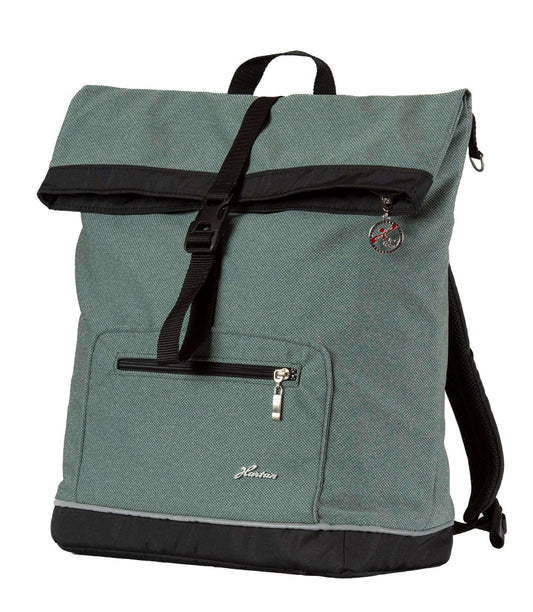 Space bag