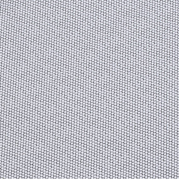 Detailbild Innenfutter 600