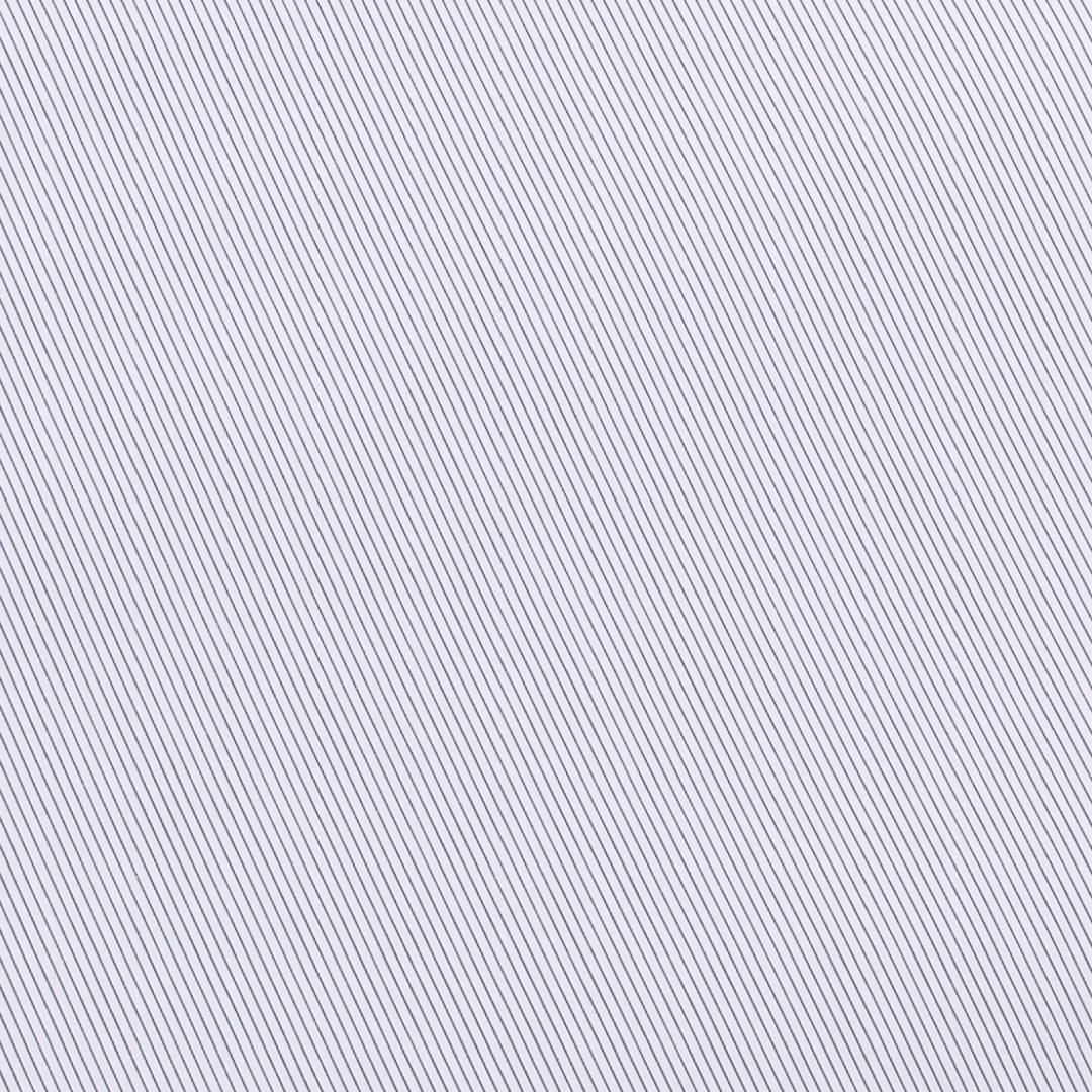 Stoff mit Streifen-Muster