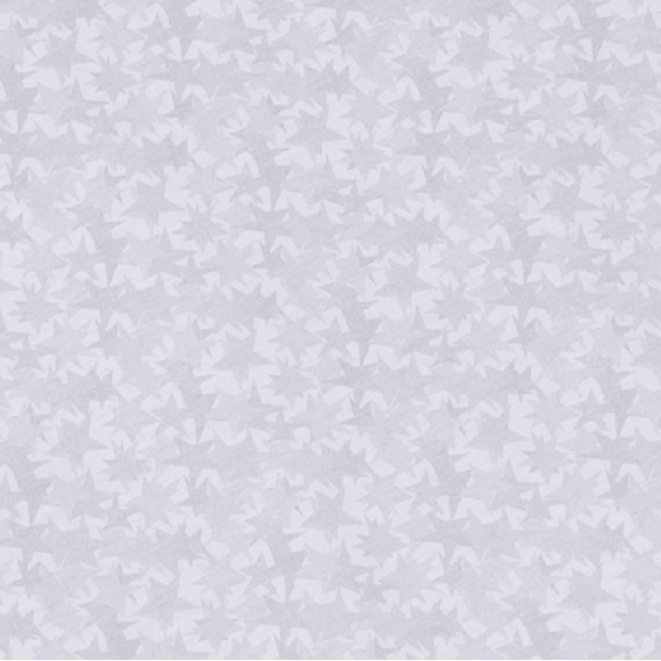 Detailbild Innenfutter 902