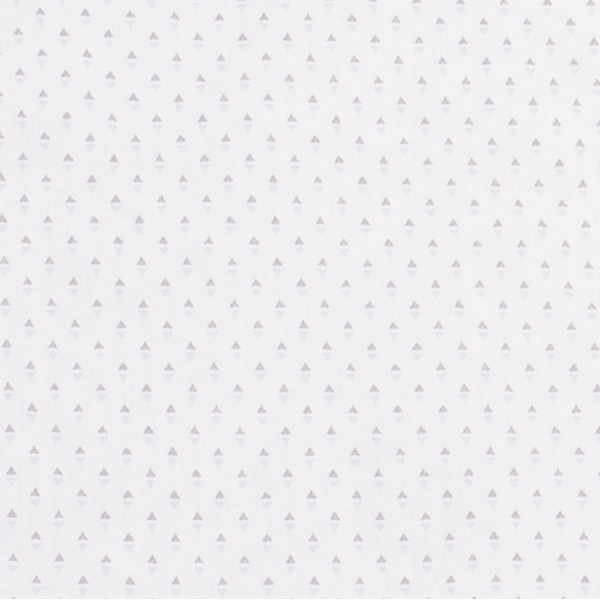 Detailbild Innenfutter 