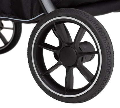Rad Buggy